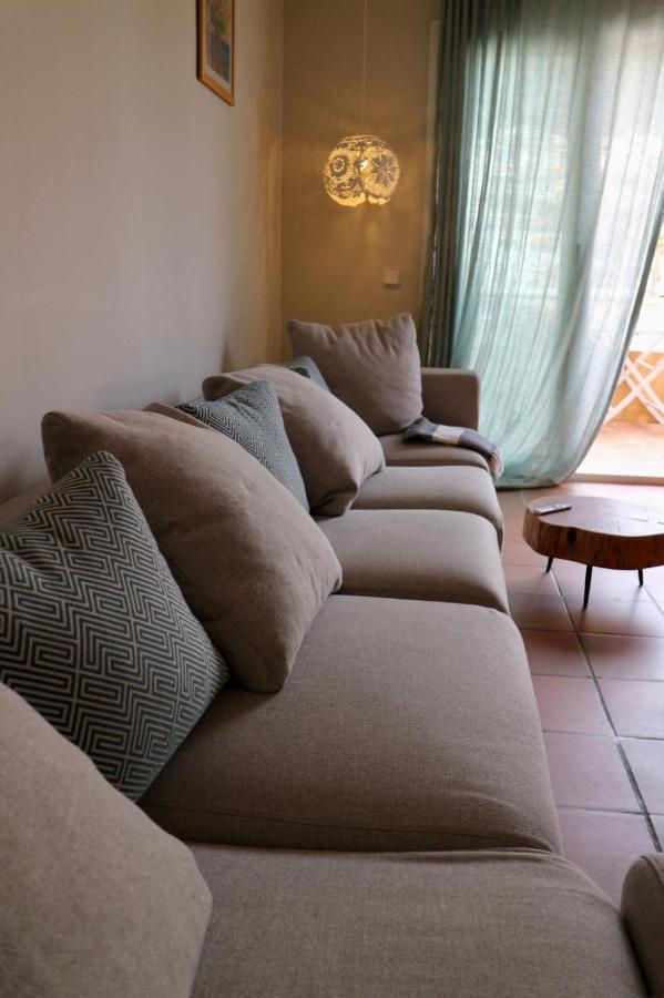 Satuna Beach Casa Begur Dış mekan fotoğraf