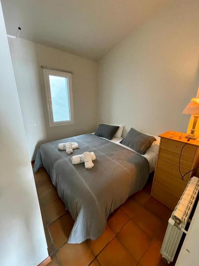 Satuna Beach Casa Begur Dış mekan fotoğraf