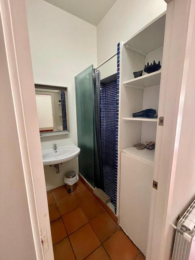 Satuna Beach Casa Begur Dış mekan fotoğraf
